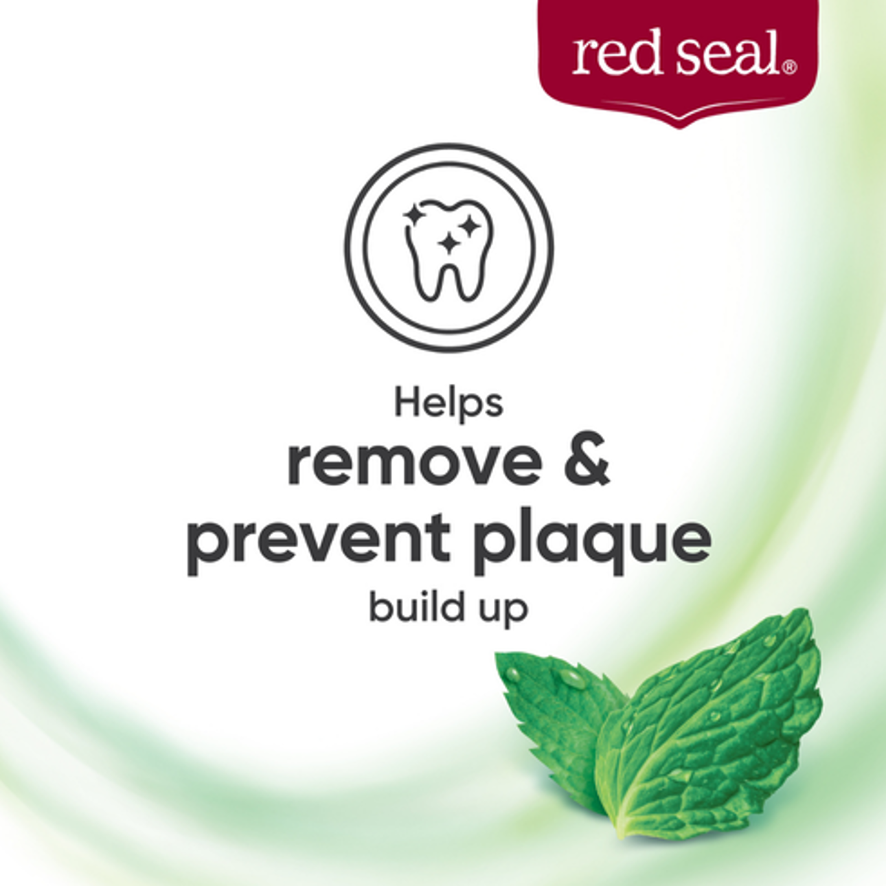 Red Seal Complete Care Toothpaste (7)