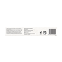 Red Seal Whitening Toothpaste Fluoride-free