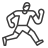 Menshealth@2X