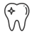 Oralcare@2X