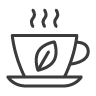 RS Article Iconherbal Tea