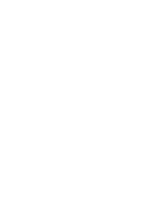 NATRUE White Logo
