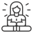 Generalwellbeing@2X