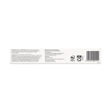 Red Seal Whitening Fluoride Toothpaste