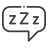 Sleep@2X